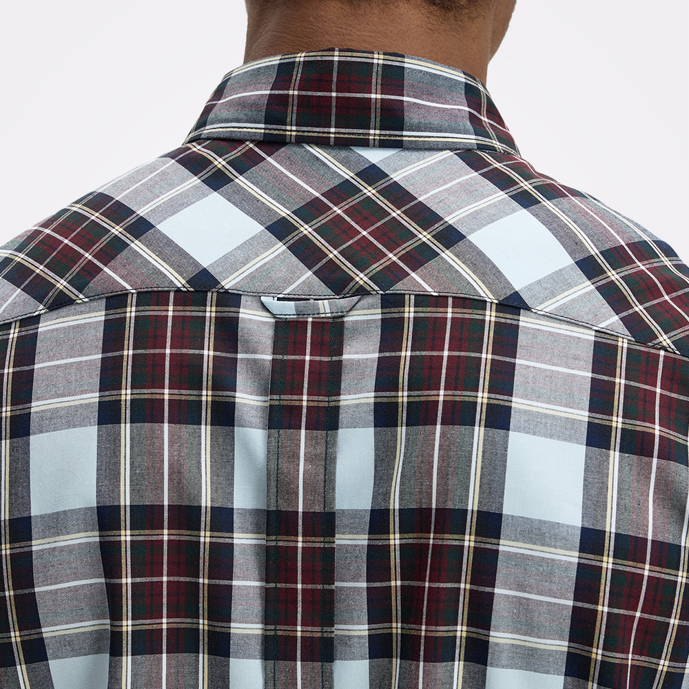 M2433-24A_1000x1000-4