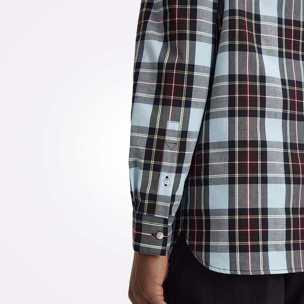 M2433-24A_1000x1000-5