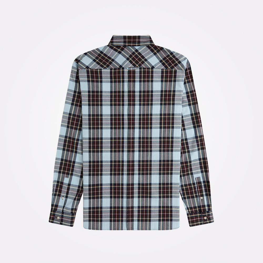 M2433-24A_1000x1000-7