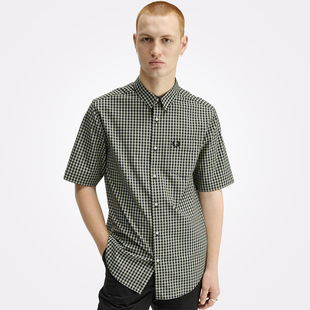 M2435-M37_1000x1000-3