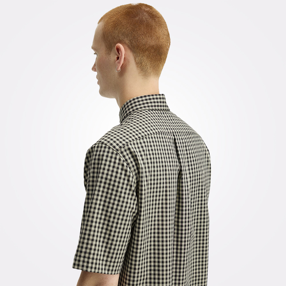 M2435-M37_1000x1000-4