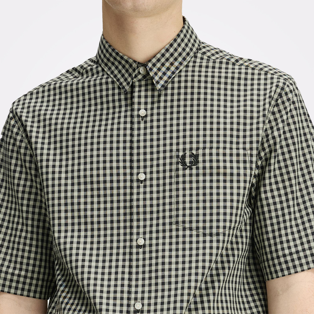 M2435-M37_1000x1000-5