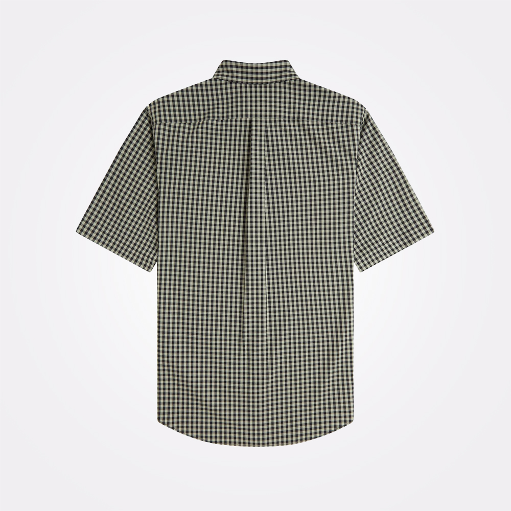 M2435-M37_1000x1000-8