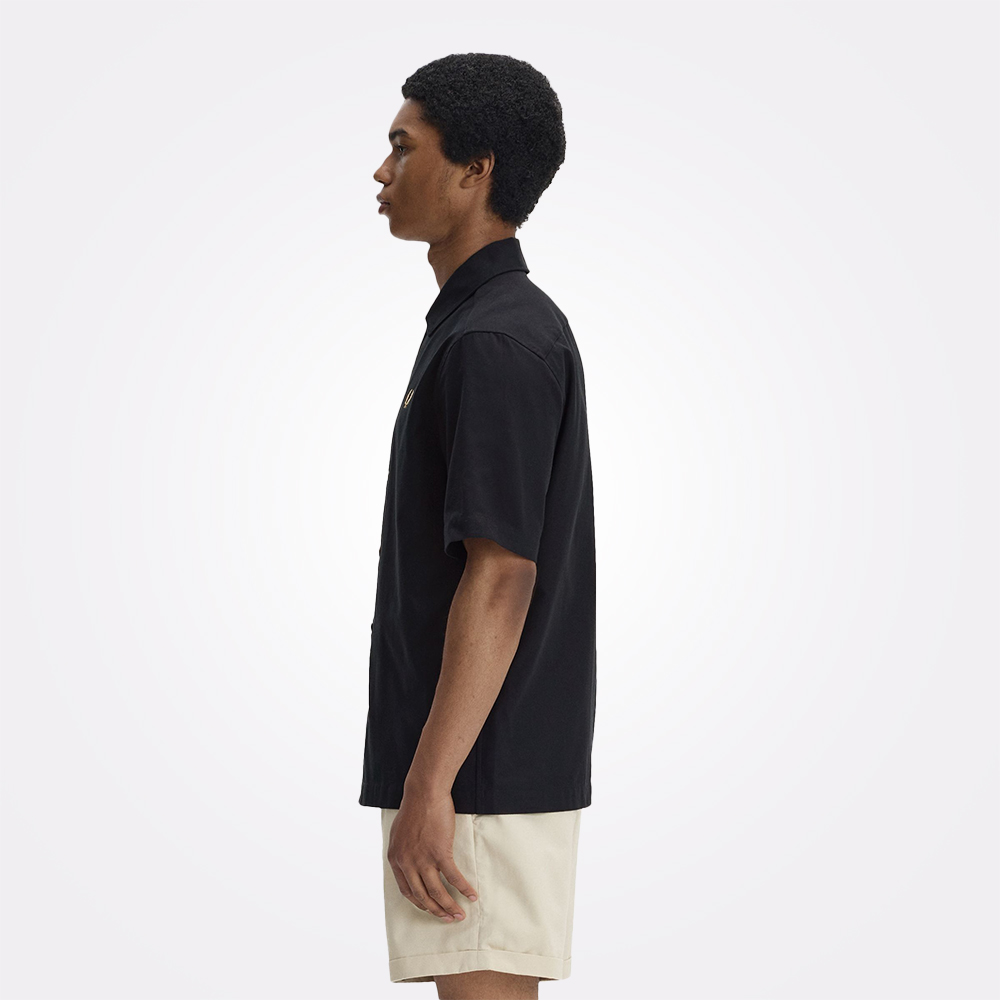 M2438-102_1000x1000-2