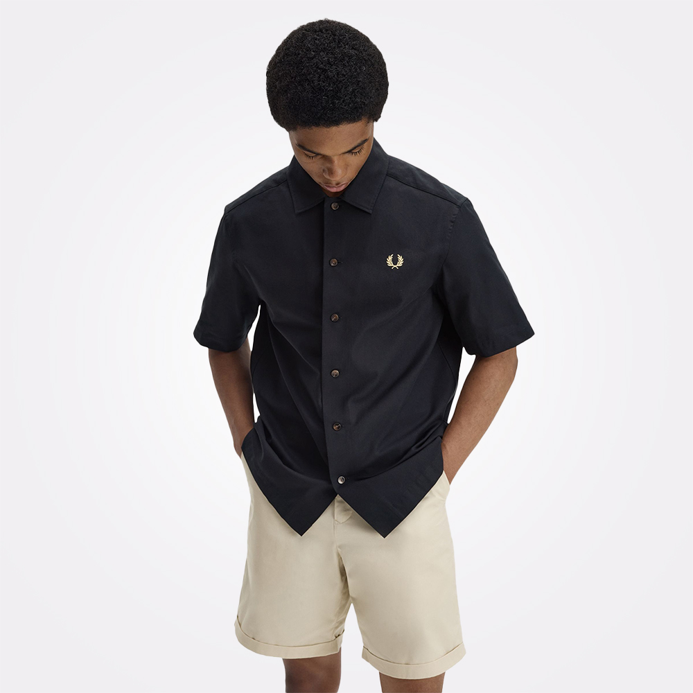 M2438-102_1000x1000-3