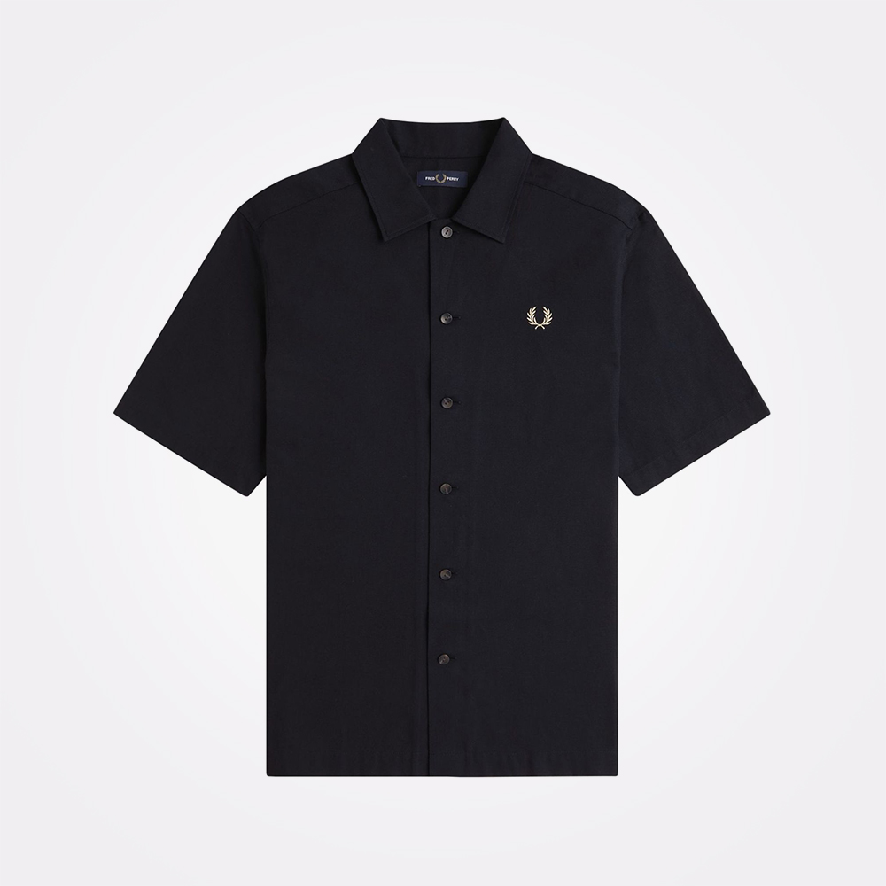 M2438-102_1000x1000-5