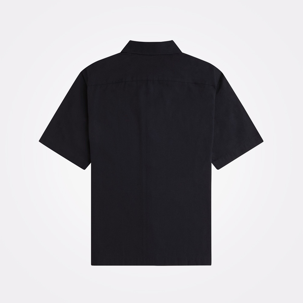 M2438-102_1000x1000-6