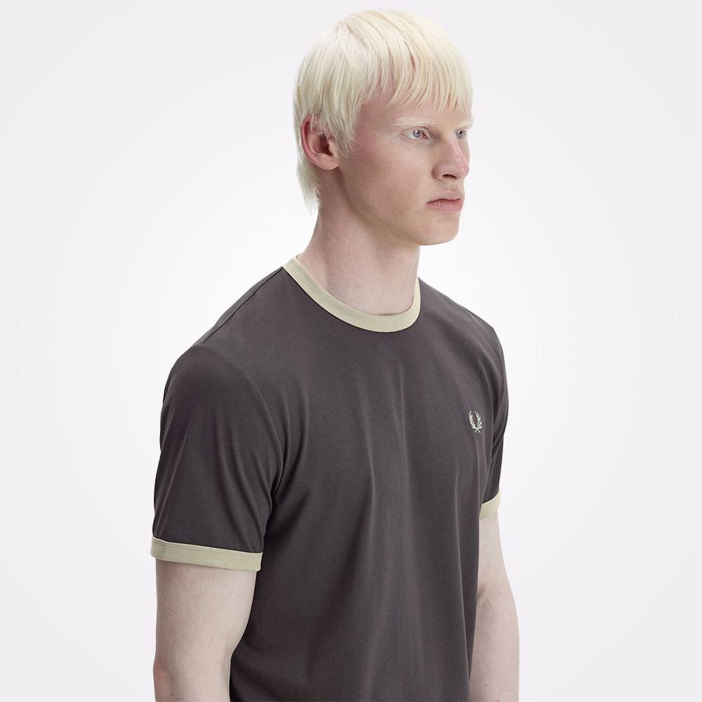 M3519-32B_1000x1000-3