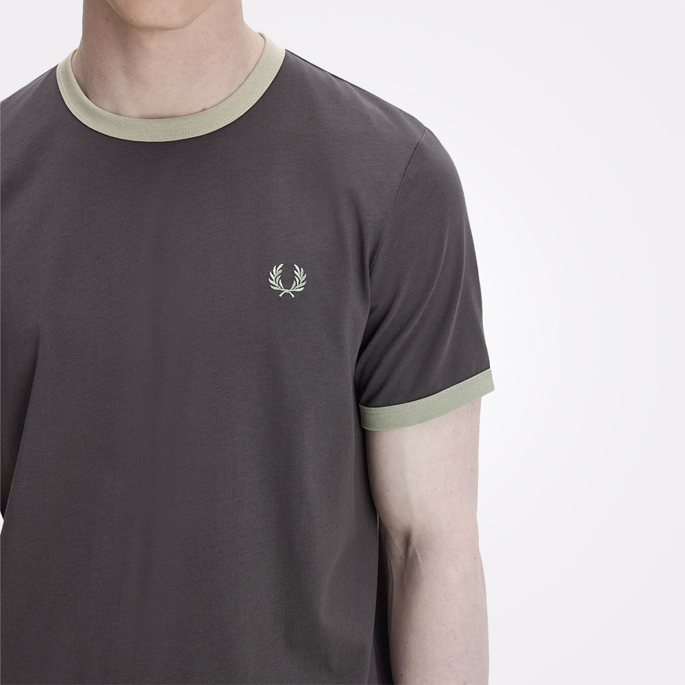 M3519-32B_1000x1000-4