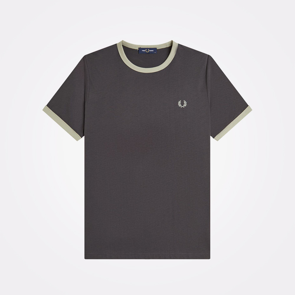 M3519-32B_1000x1000-5