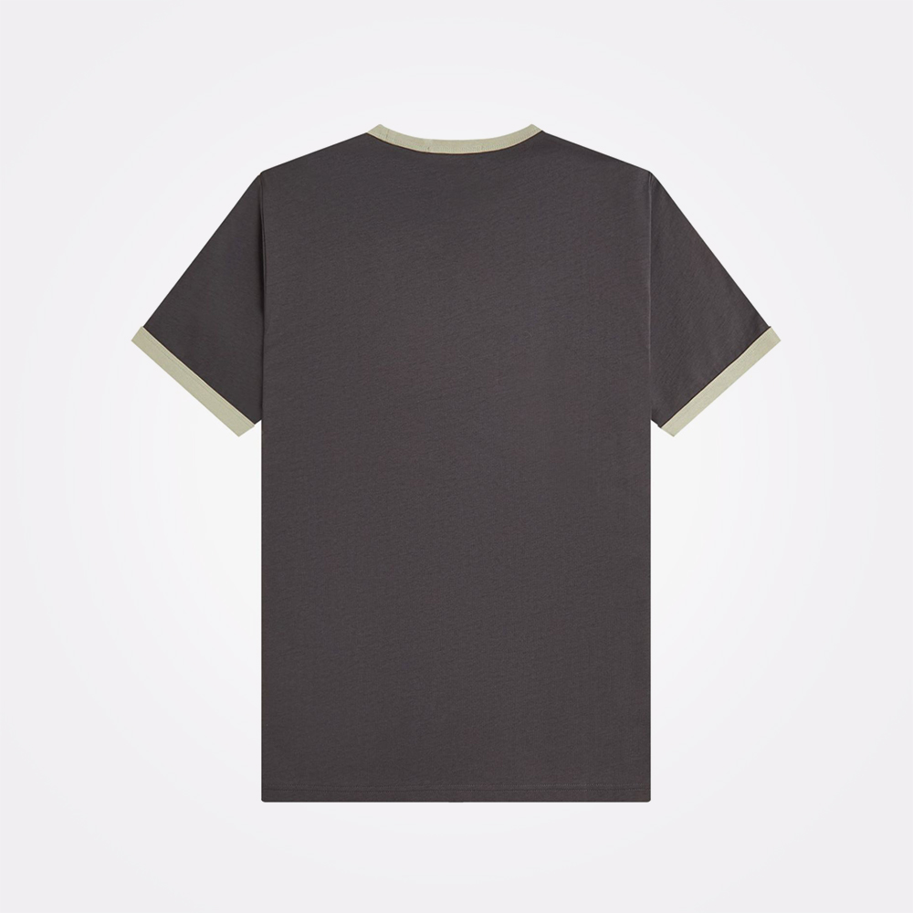 M3519-32B_1000x1000-6