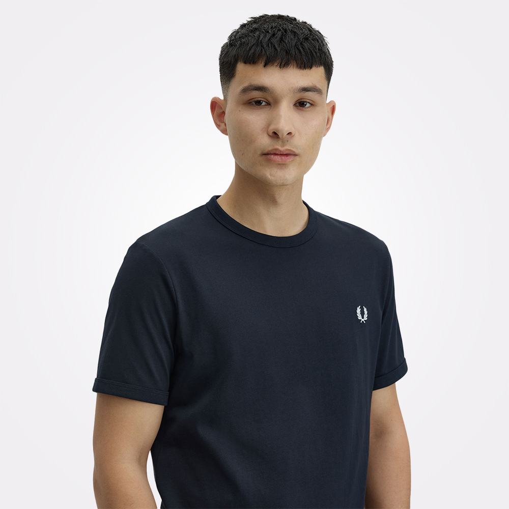 M3519-608_1000x1000-4