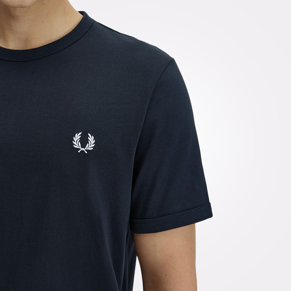 M3519-608_1000x1000-5