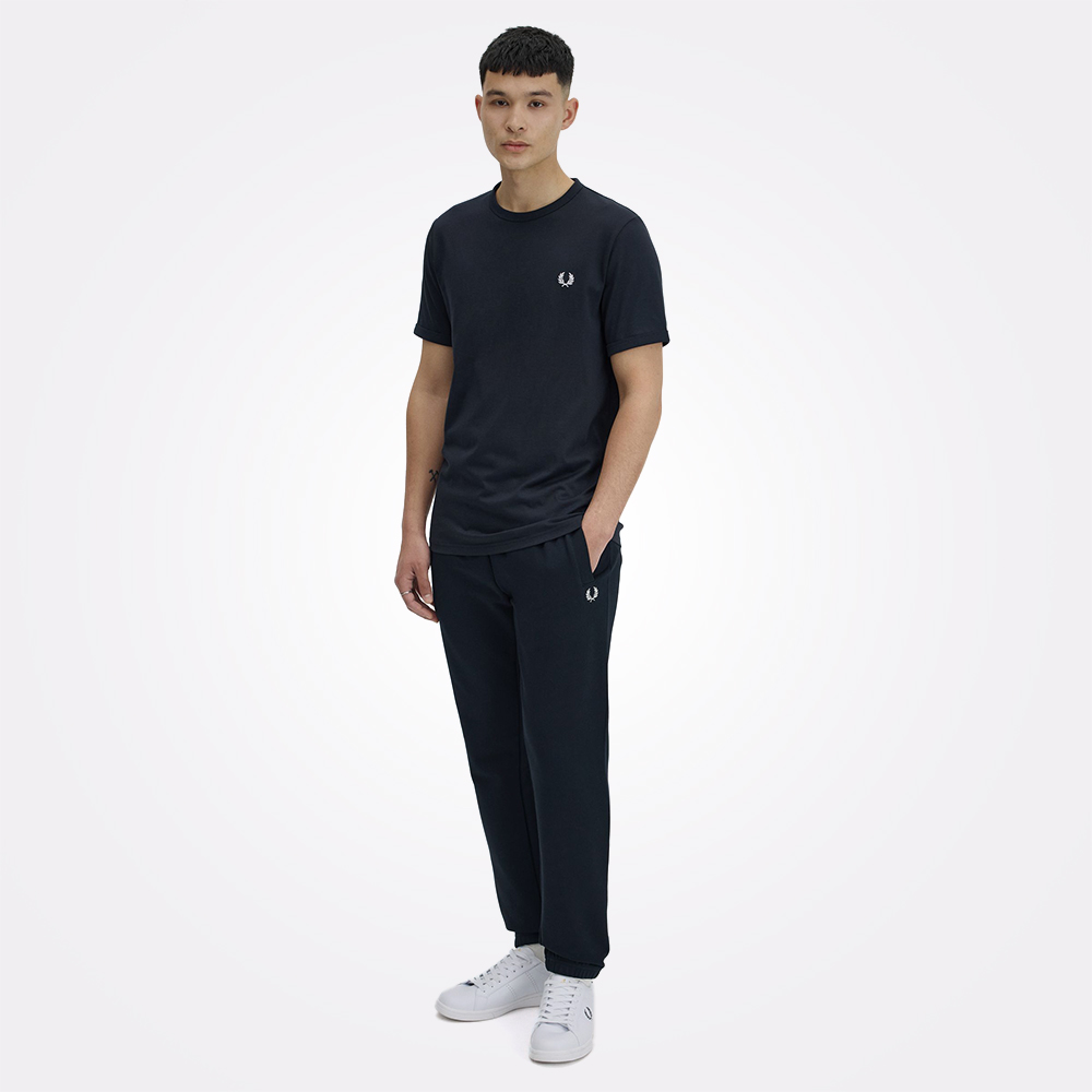 M3519-608_1000x1000-6