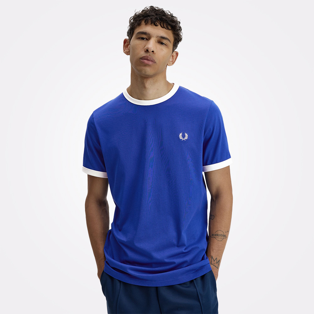 M3519-99A_1000x1000-3