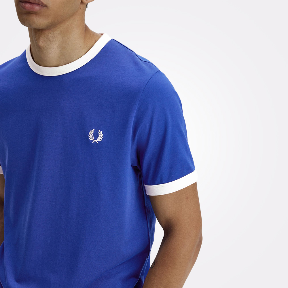 M3519-99A_1000x1000-4