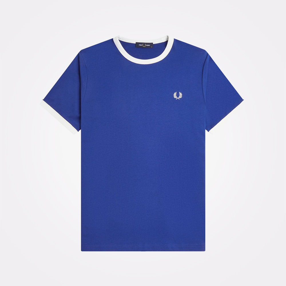 M3519-99A_1000x1000-7