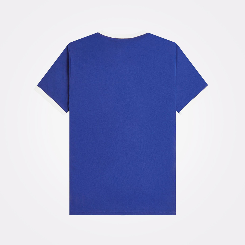 M3519-99A_1000x1000-8