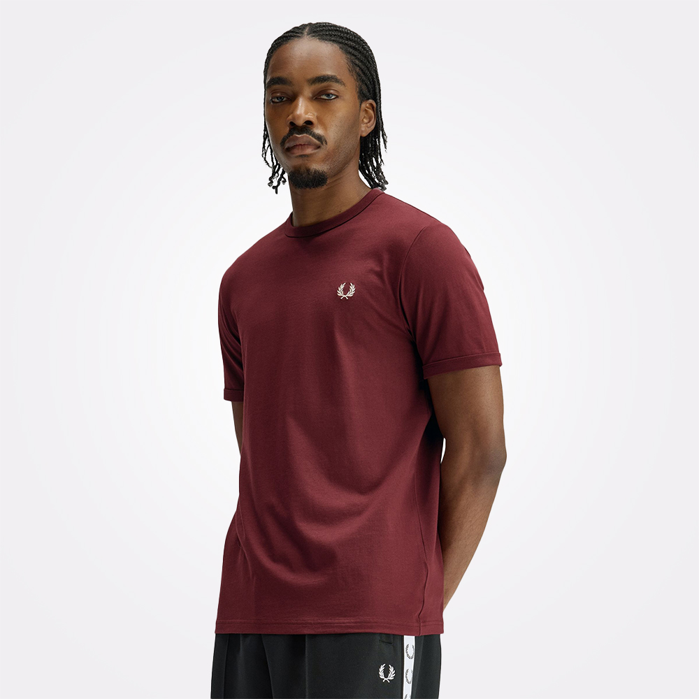 M3519-K22_1000x1000-3