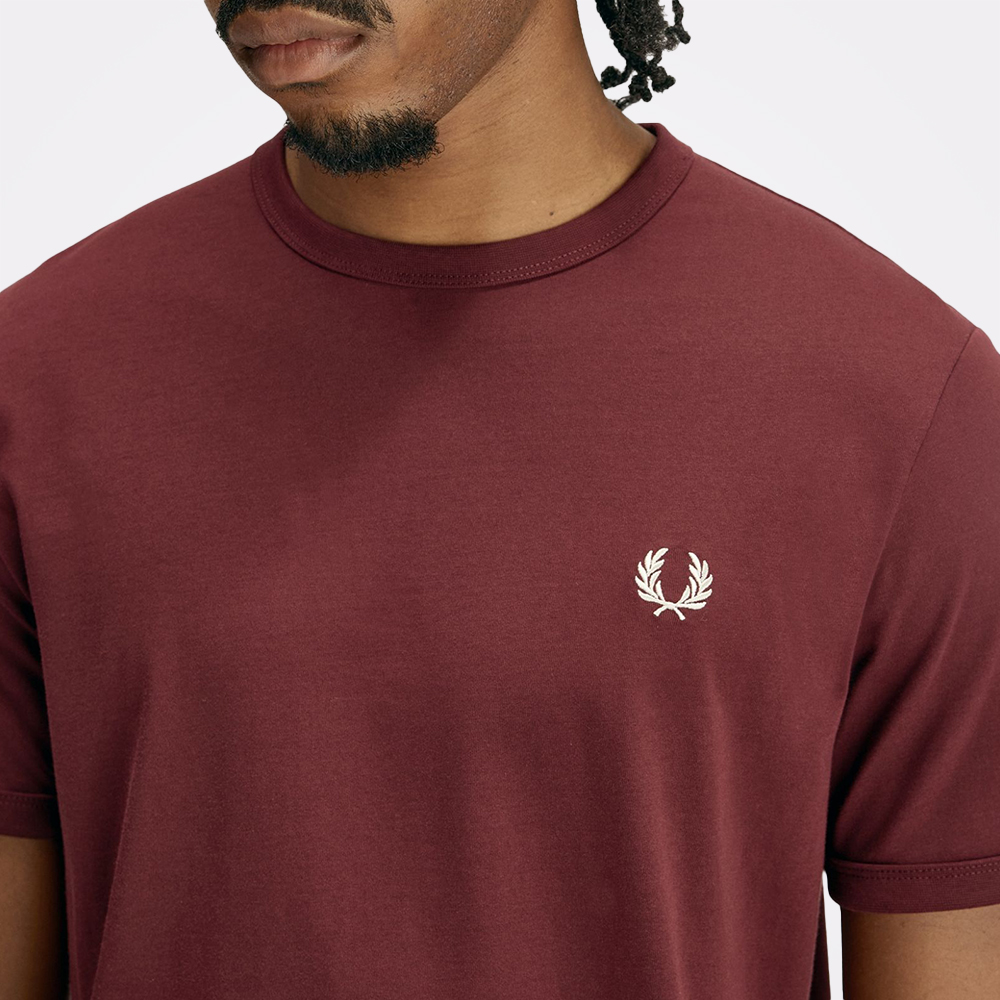 M3519-K22_1000x1000-4