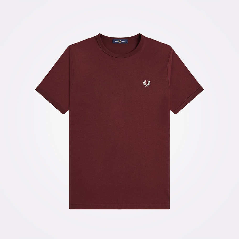 M3519-K22_1000x1000-5