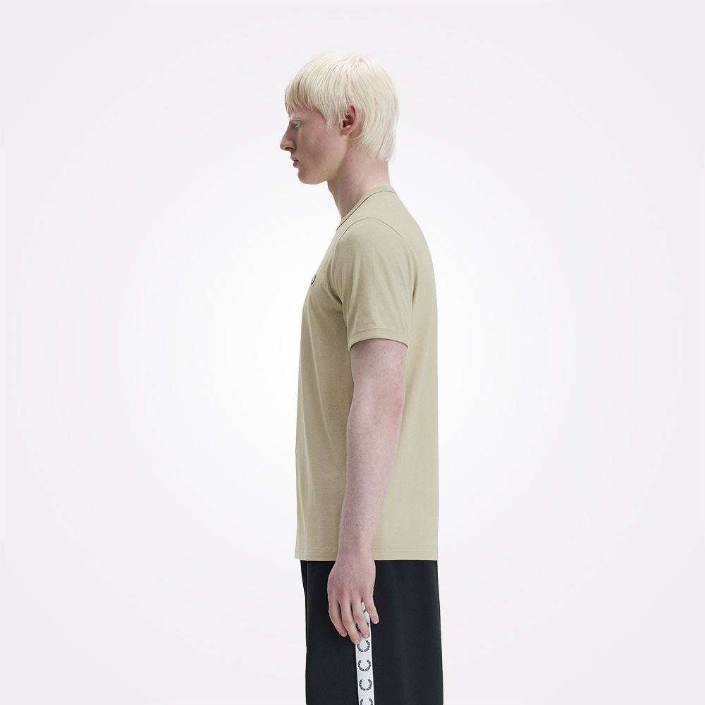 M3519-R26_1000x1000-2