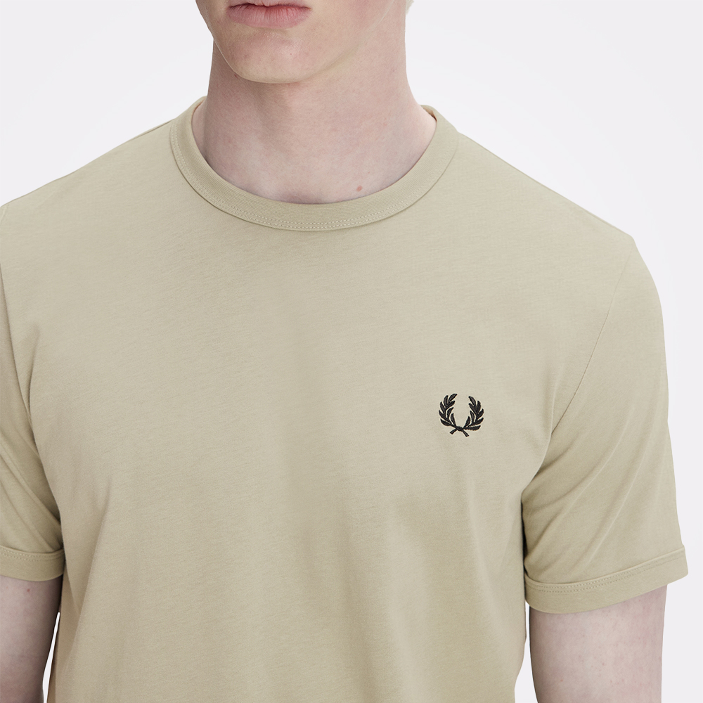 M3519-R26_1000x1000-3