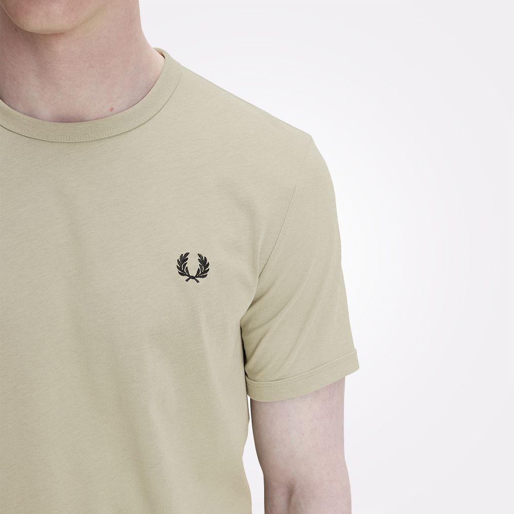 M3519-R26_1000x1000-4