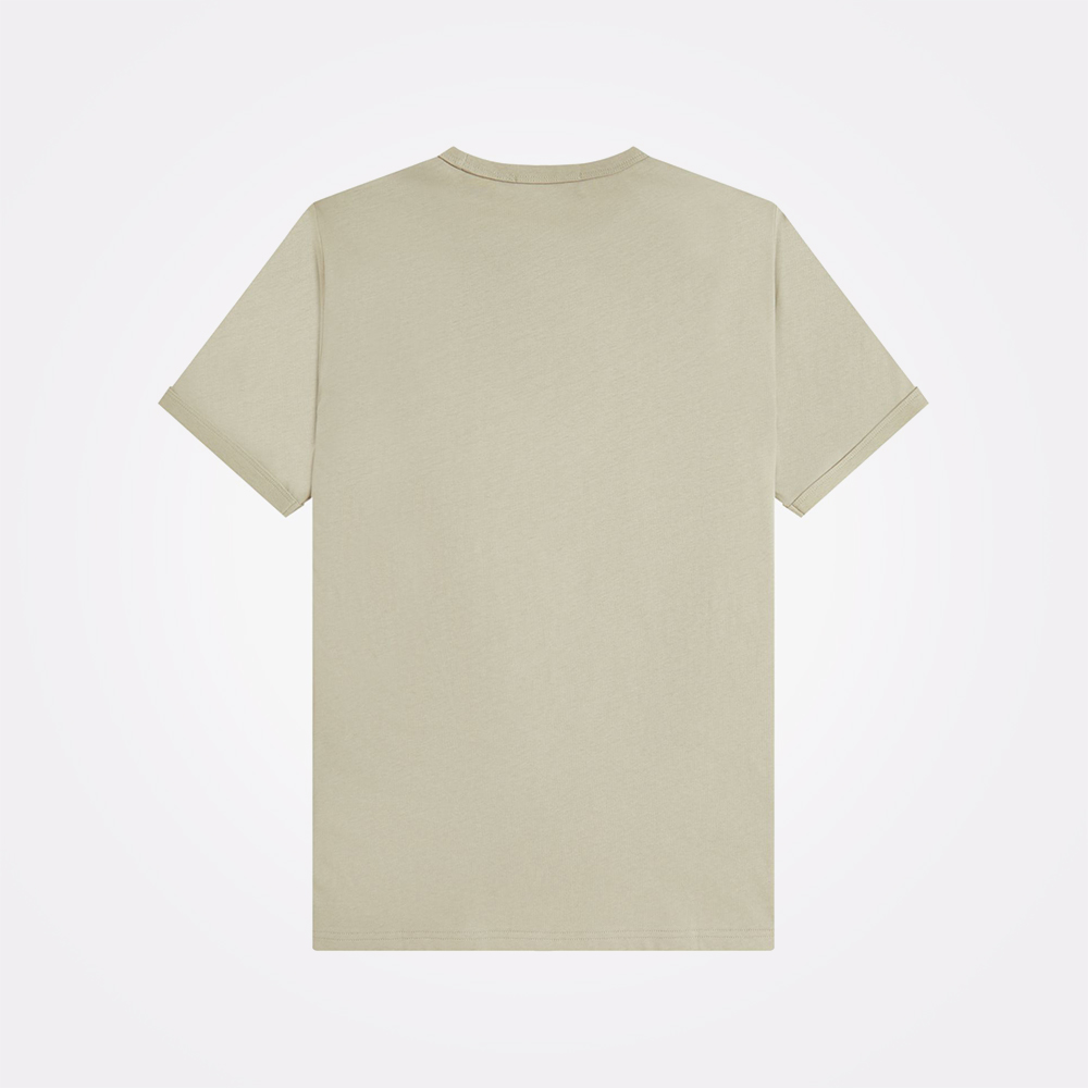 M3519-R26_1000x1000-6