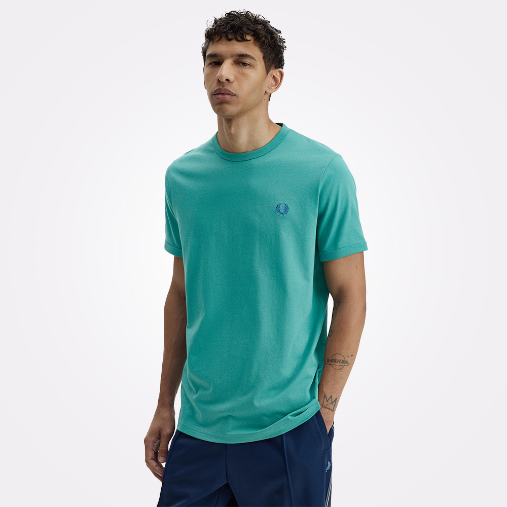 M3519-U45_1000x1000-3