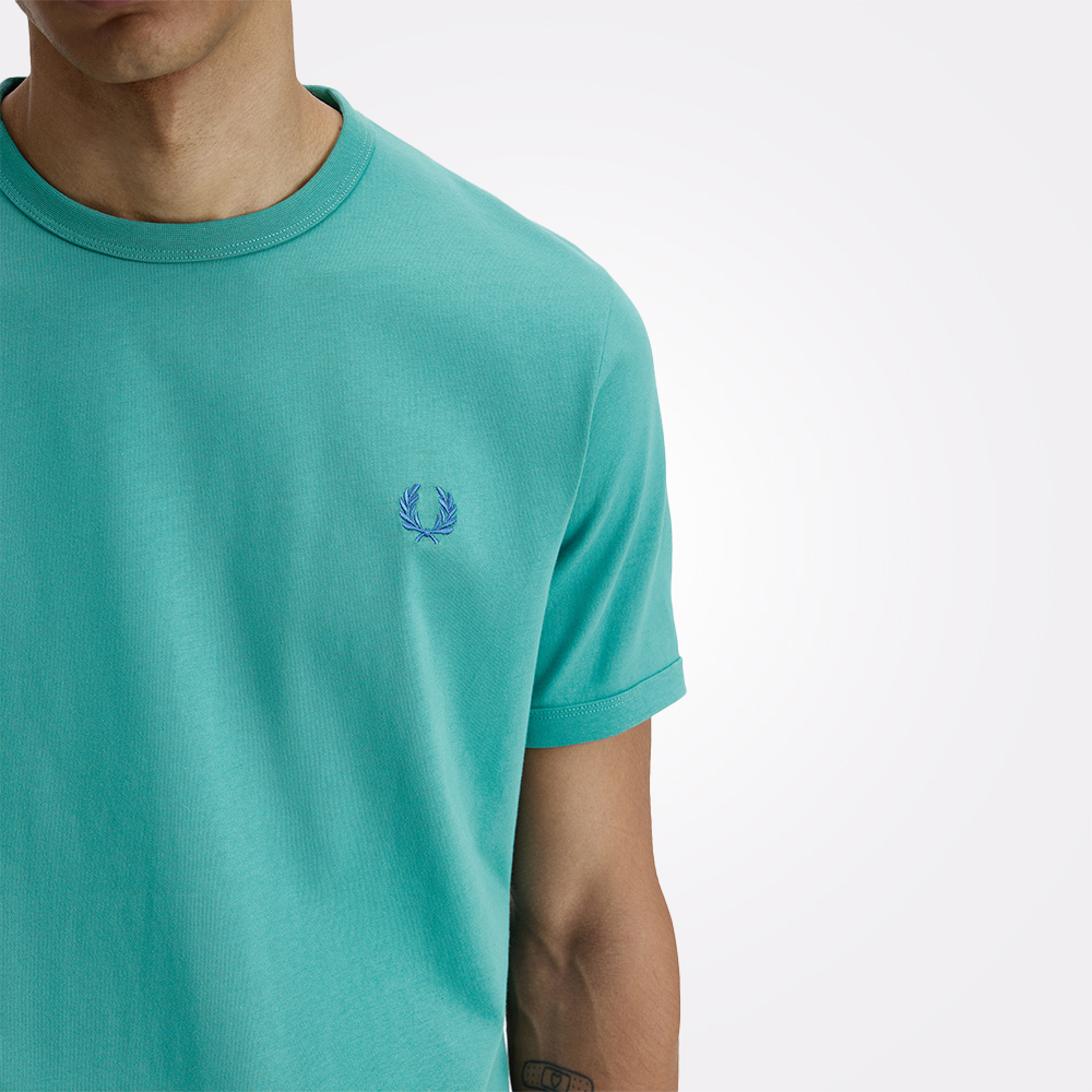 M3519-U45_1000x1000-5