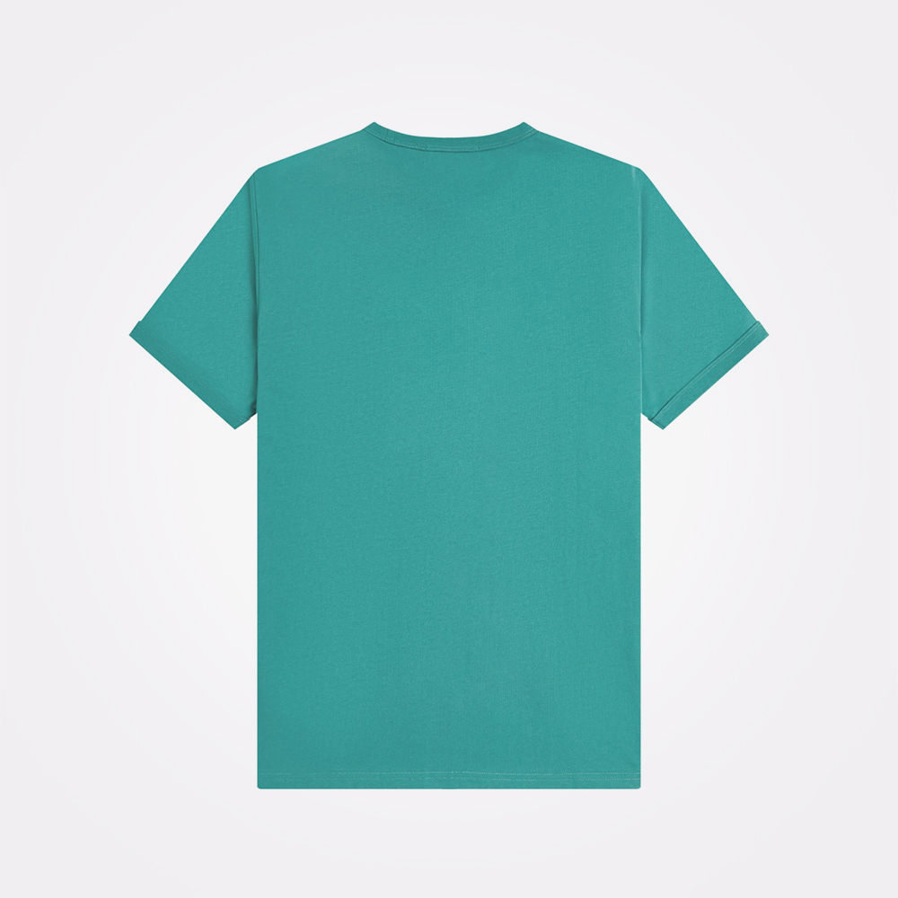 M3519-U45_1000x1000-8