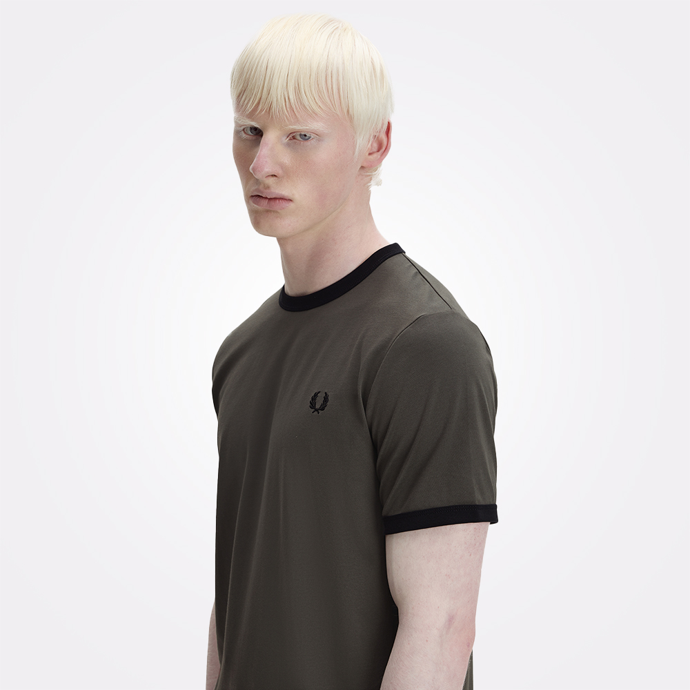 M3519_U70_1000x1000-3