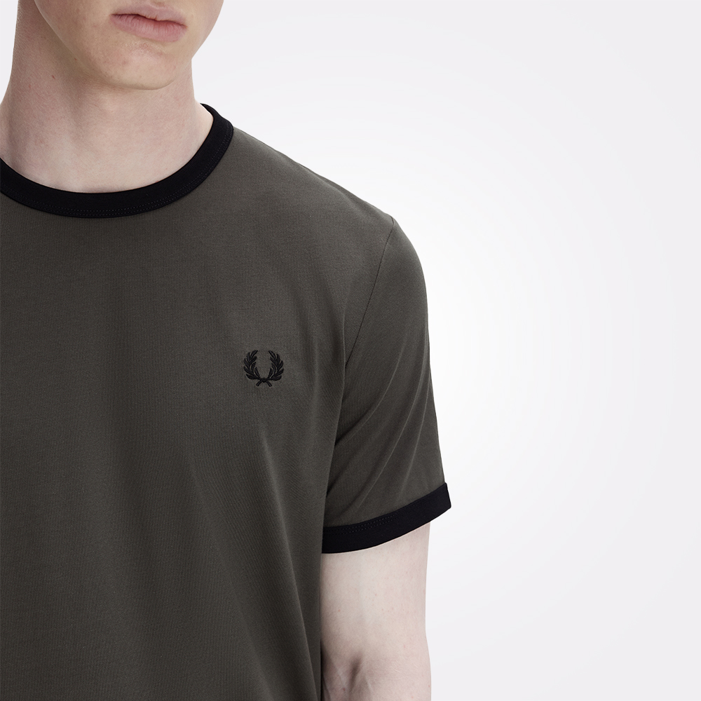 M3519_U70_1000x1000-4