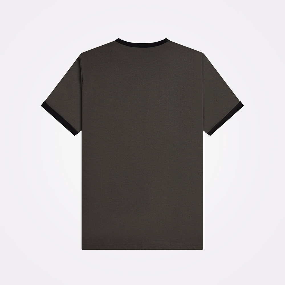 M3519_U70_1000x1000-6