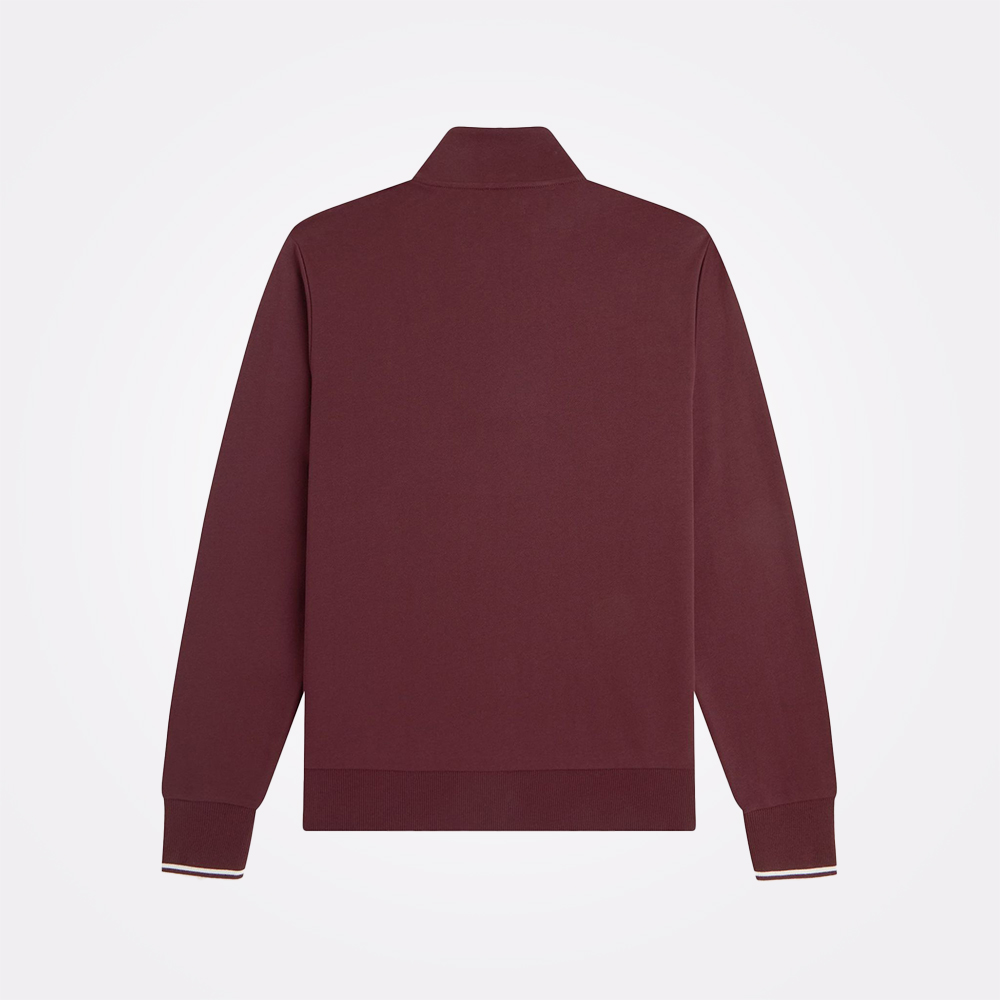 M3574-64A_1000x1000-10