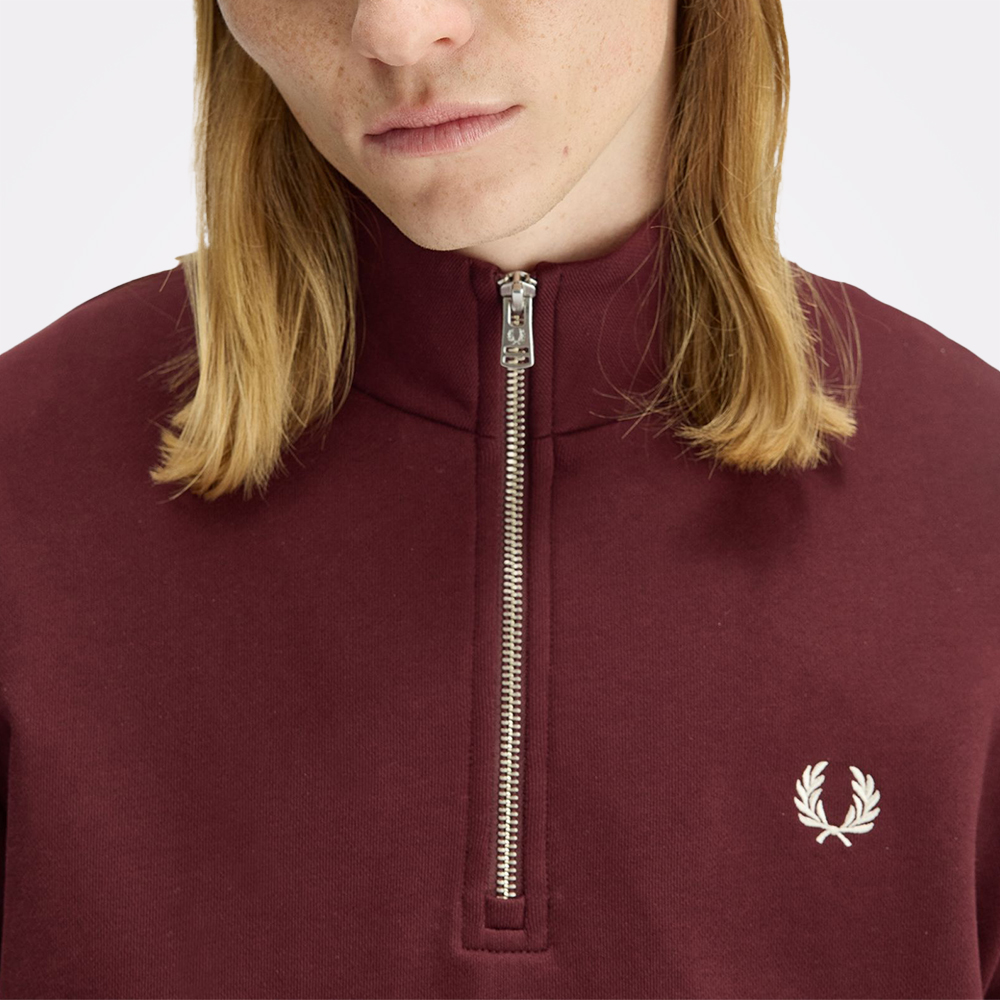 M3574-64A_1000x1000-6