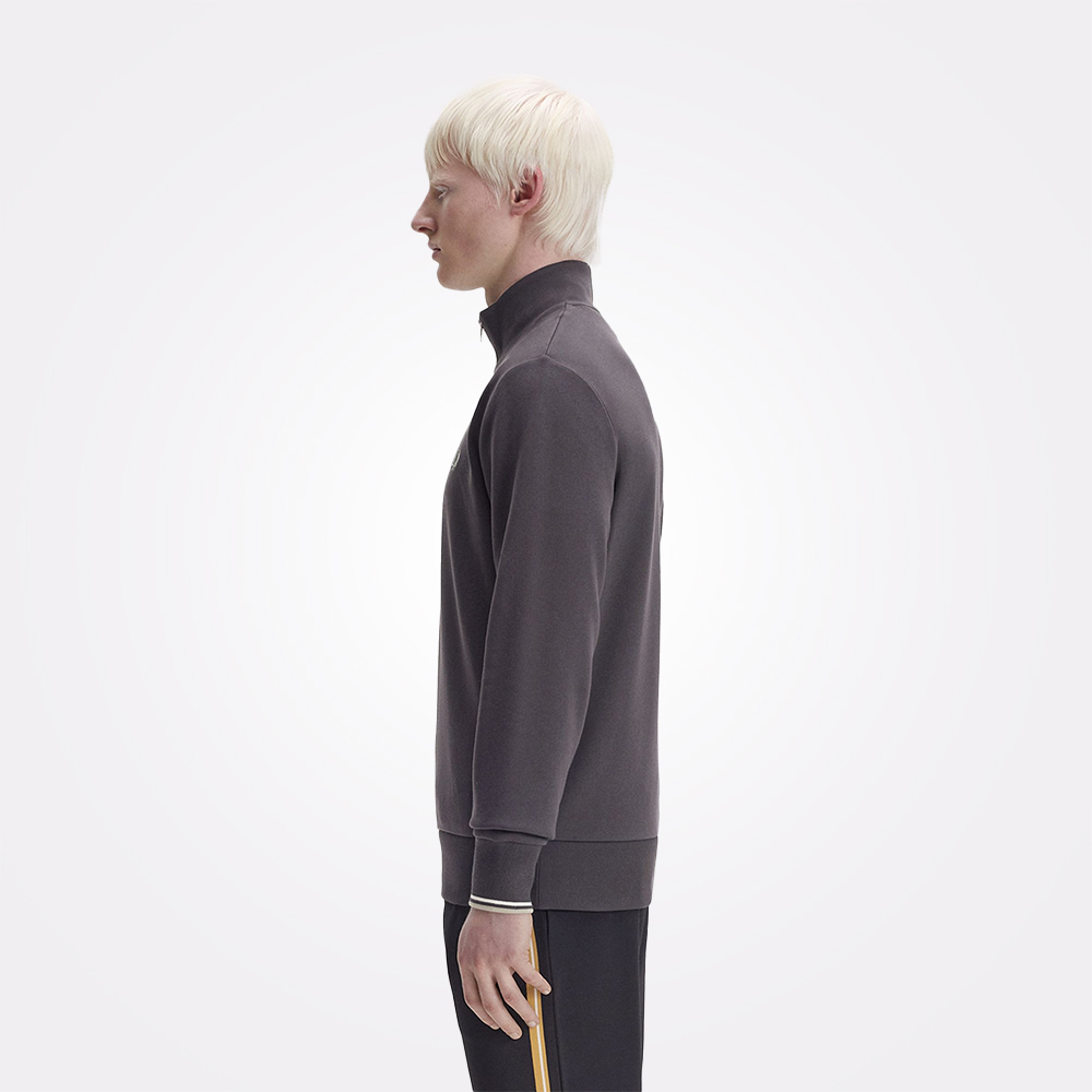 M3574-87A_1000x1000-2