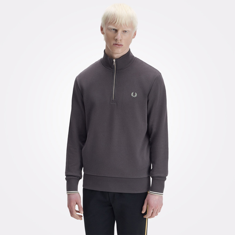 M3574-87A_1000x1000-3