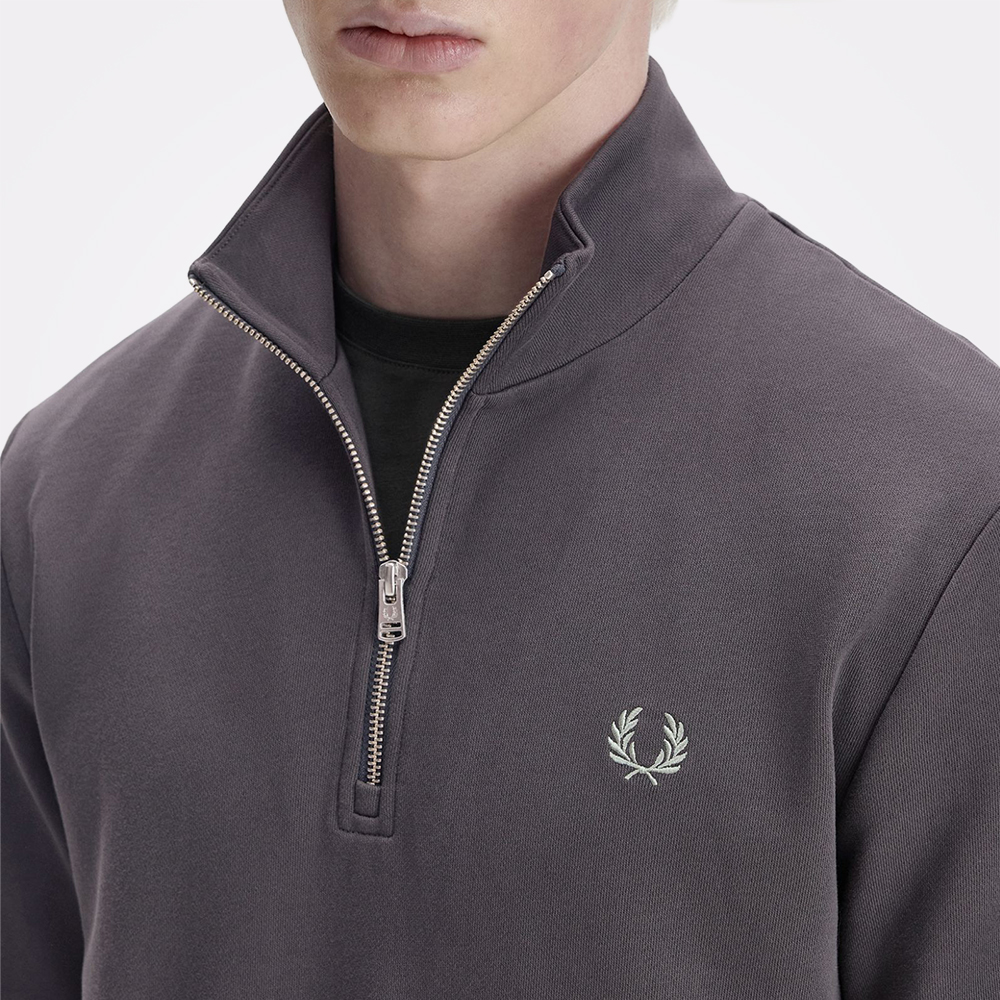 M3574-87A_1000x1000-5