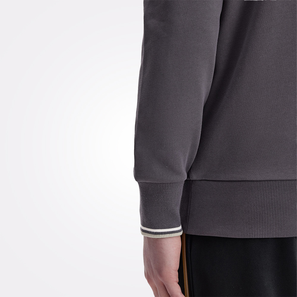 M3574-87A_1000x1000-7