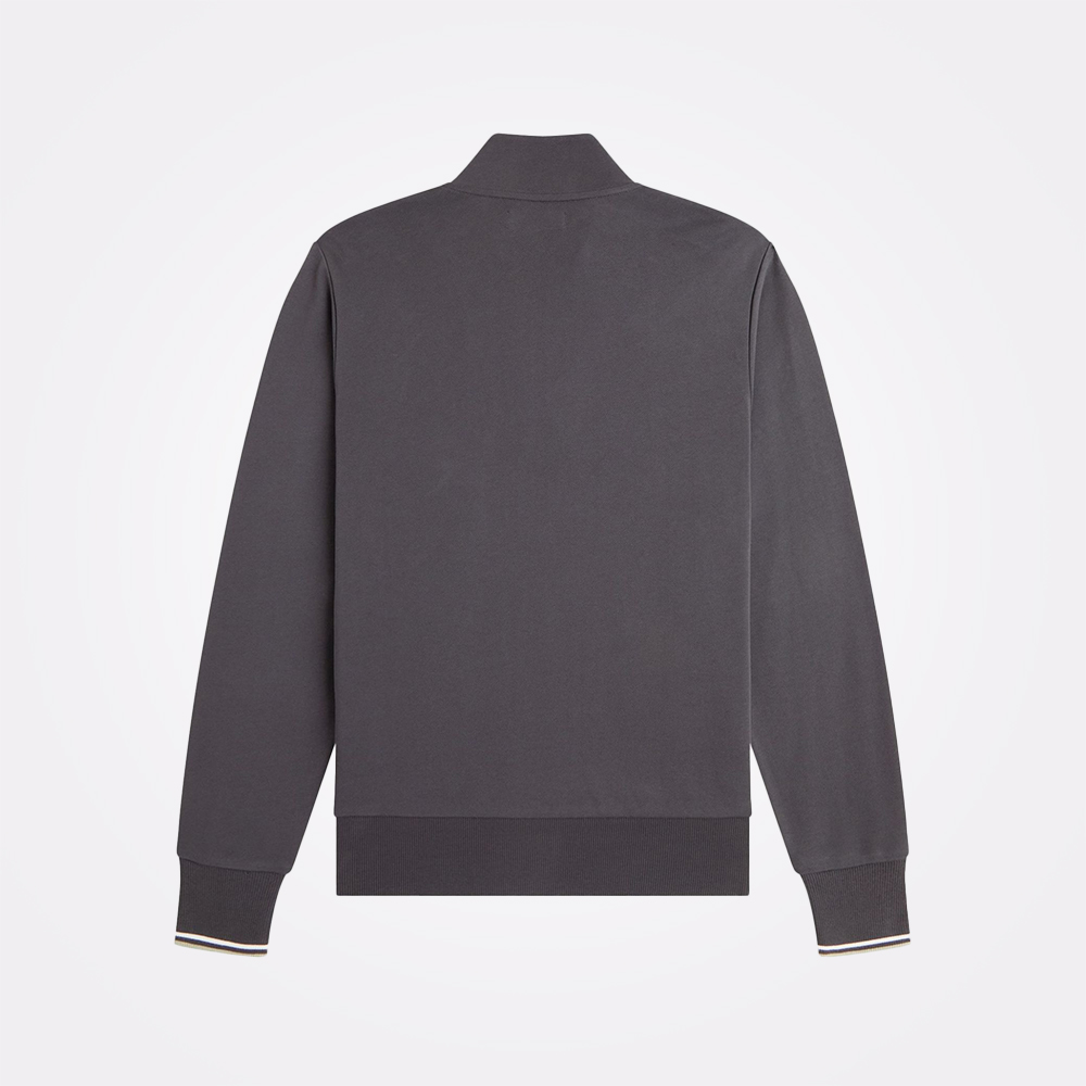 M3574-87A_1000x1000-9