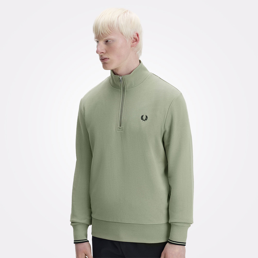 M3574-S23_1000x1000-3