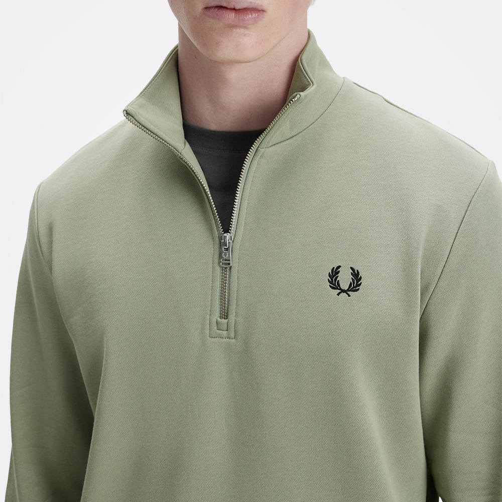 M3574-S23_1000x1000-4