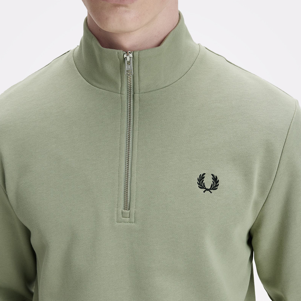 M3574-S23_1000x1000-5