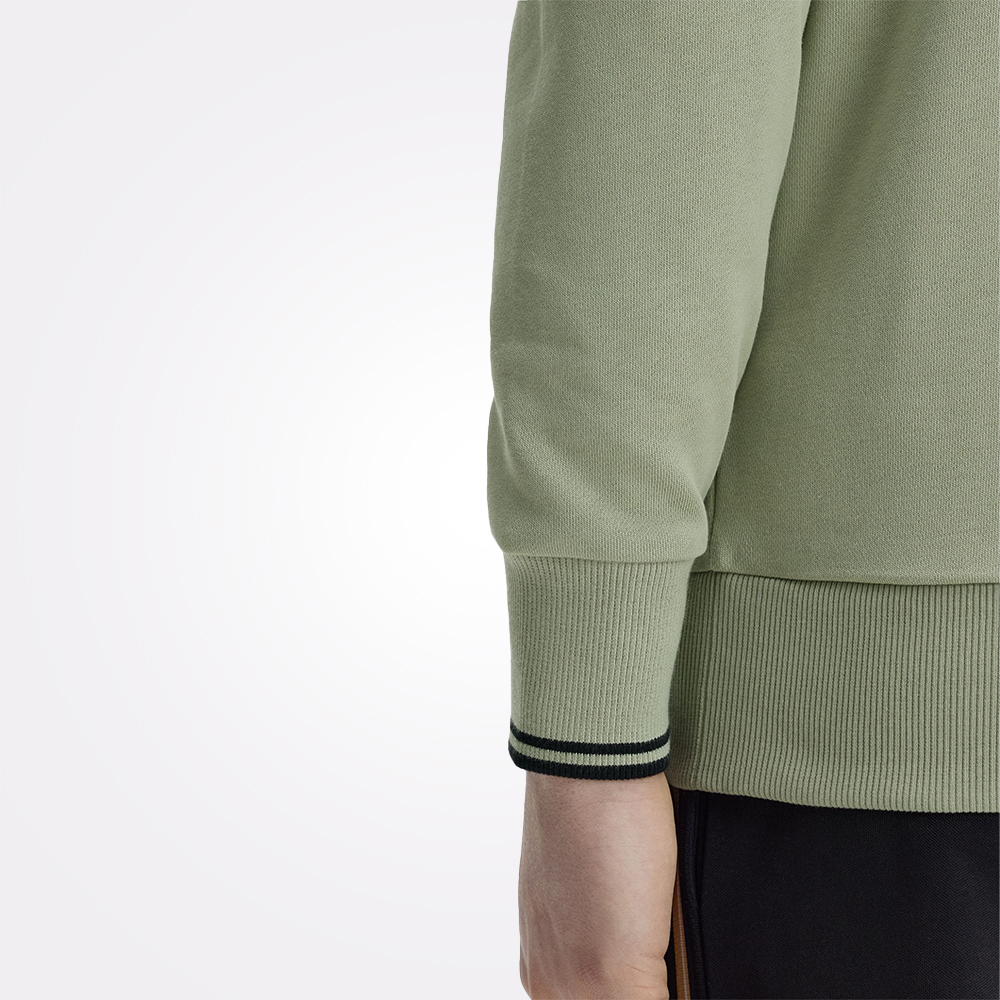 M3574-S23_1000x1000-6