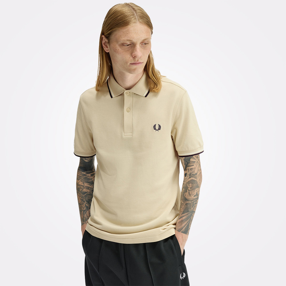 M3600-12B_1000x1000-3