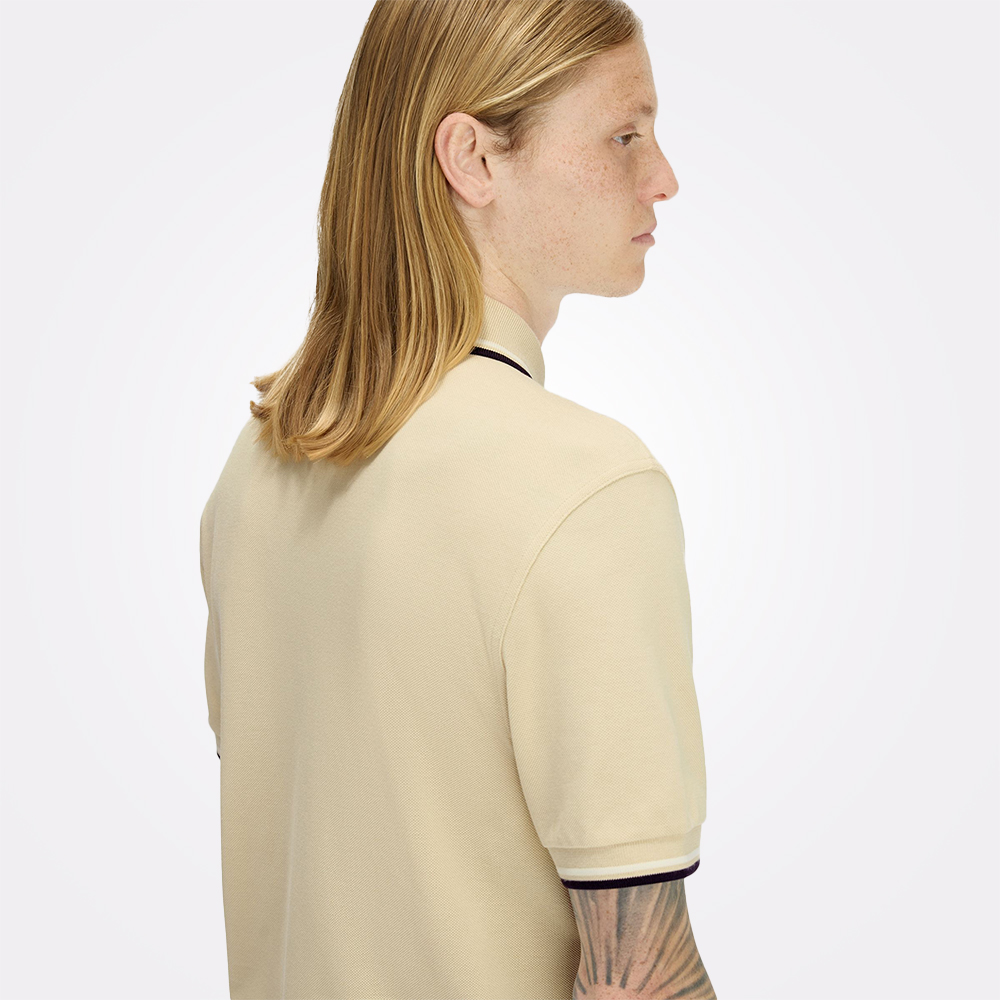 M3600-12B_1000x1000-5