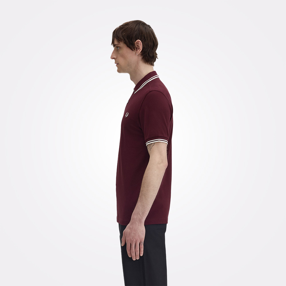 M3600-597_1000x1000-2