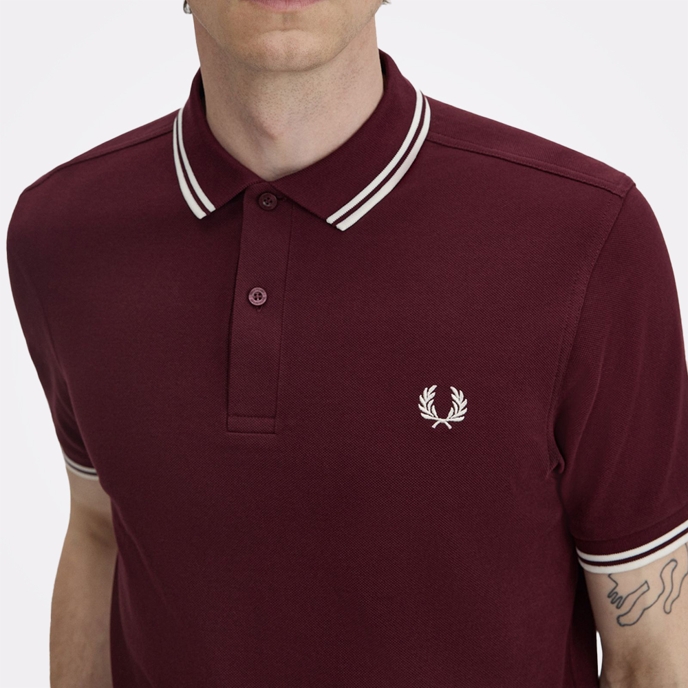 M3600-597_1000x1000-3